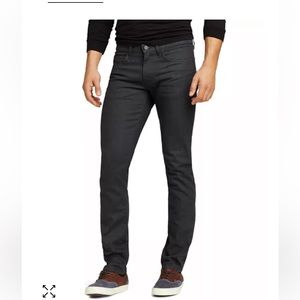 J Brand Tyler slim fit